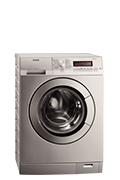 Reparación averías Panasonic en  Sevilla