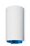 Reparación averías termo Panasonic en  Sevilla