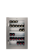 Reparación averías vinoteca Panasonic en  Sevilla